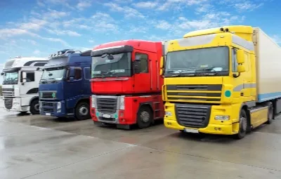 İstanbul Adalar Nakliye Ambarı